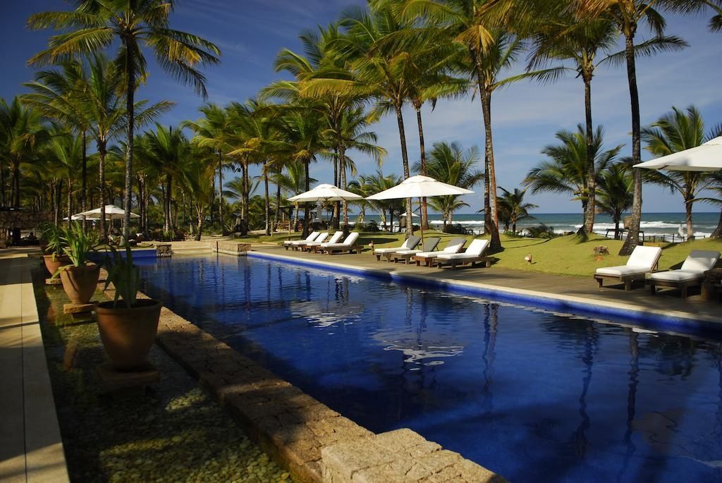 Txai Resort Itacaré, Bild 11 von 19