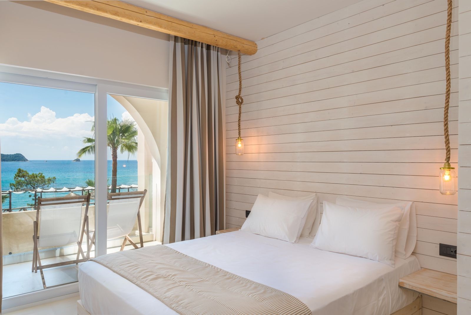 Gloria Maris Hotel Suites & Villas, Bild 1 von 28