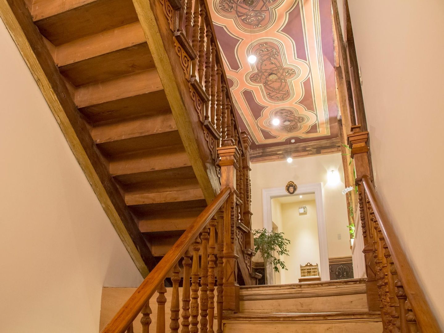 Casa El Edén, Bild 13 von 26