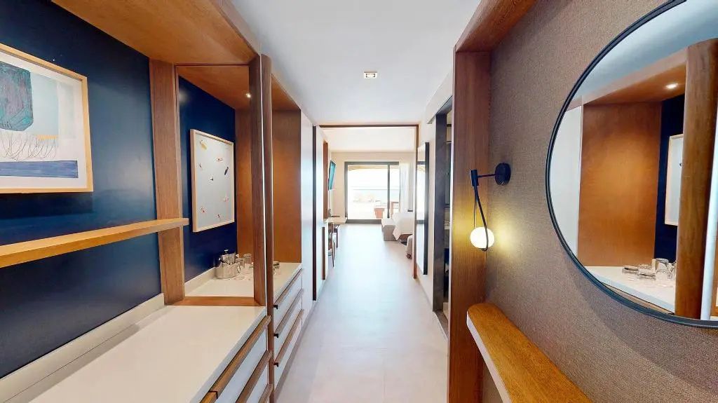 AVA Resort All Oceanfront - All Inclusive, Bild 15 von 42