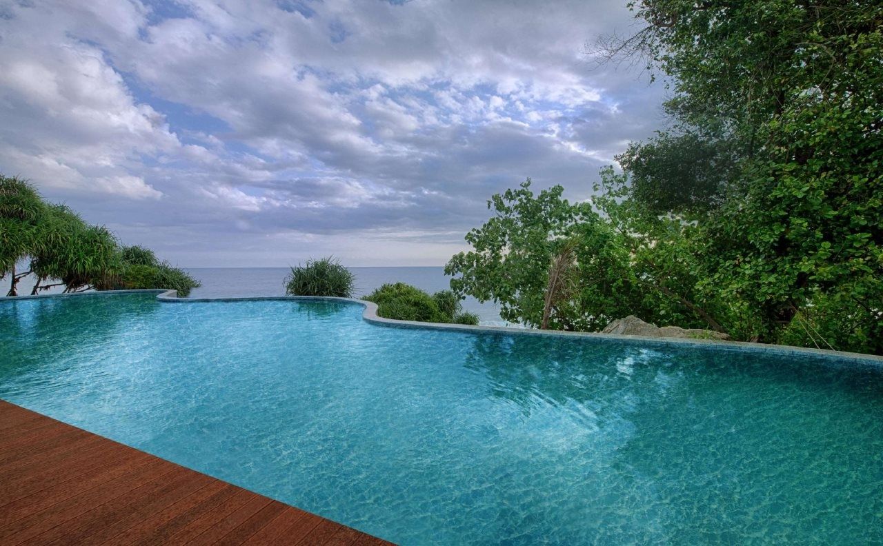 Lelewatu Resort Sumba, Bild 9 von 22