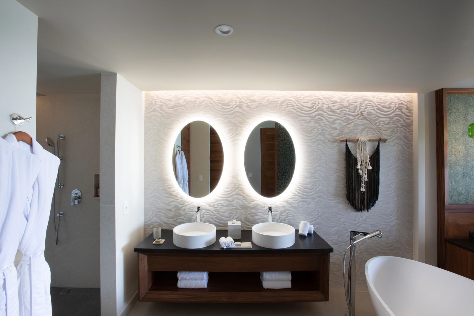 Palmaïa-The House of AïA: All Inclusive Wellness Resort, Bild 9 von 37