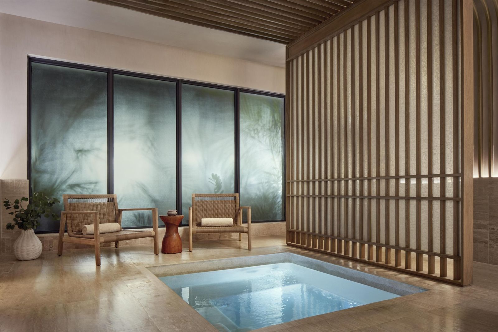 Alila Mayakoba, Bild 18 von 44