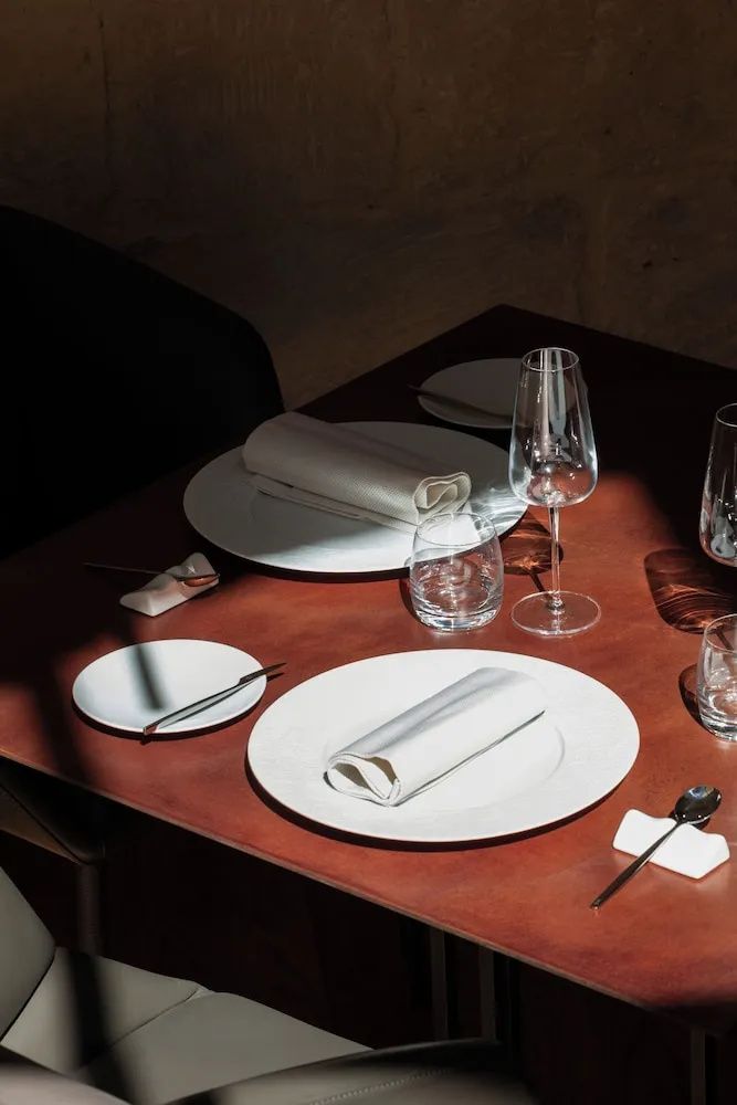 Palazzo Zimara Boutique Hotel - The D'Angelo Family Collection, Bild 13 von 26