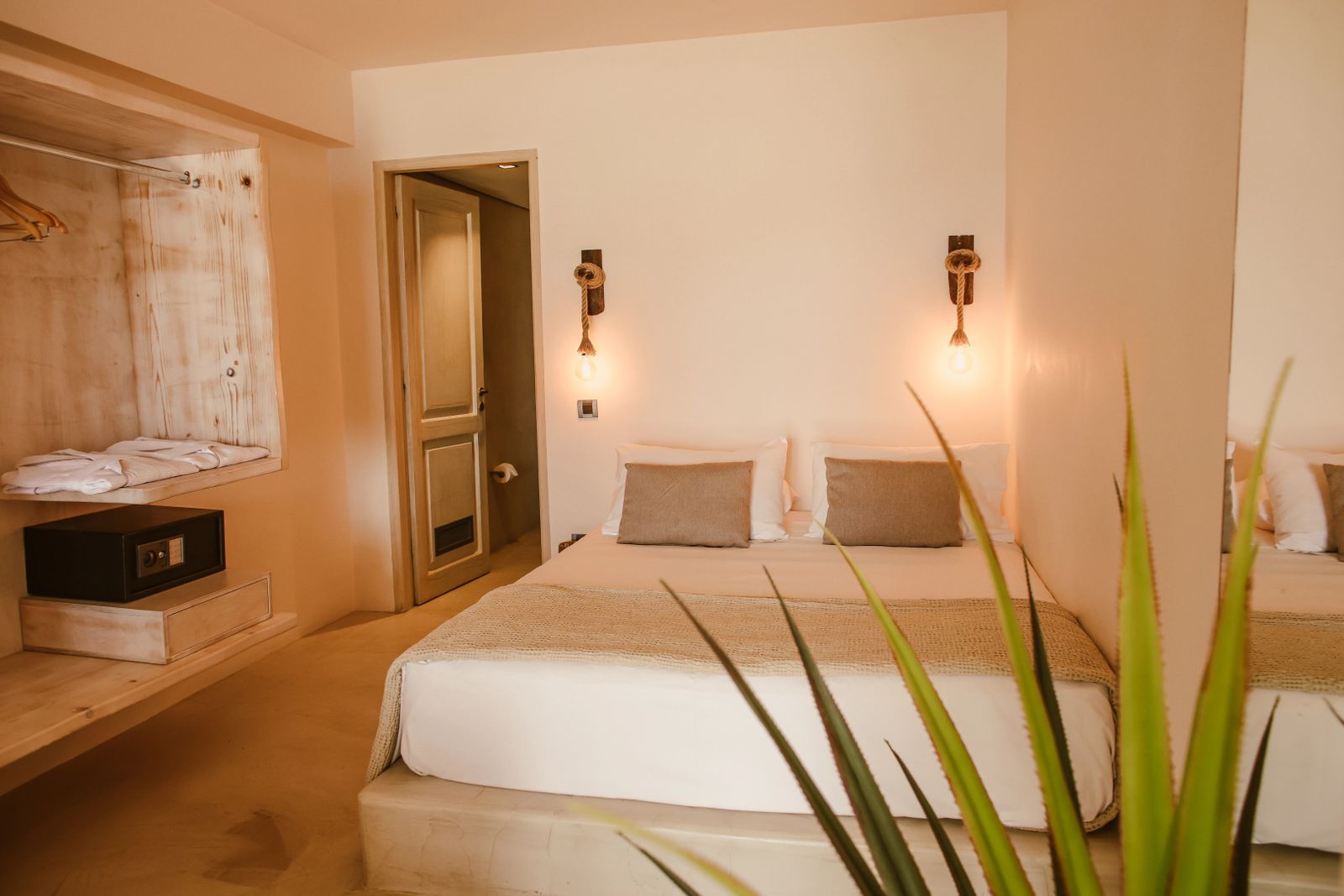 Gloria Maris Hotel Suites & Villas, Bild 4 von 28
