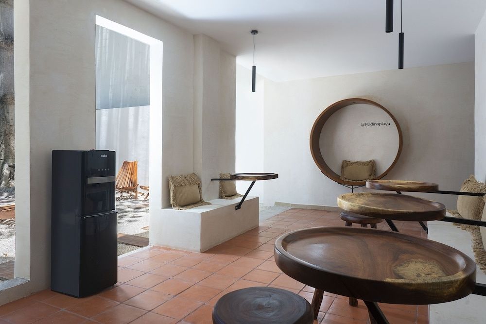 Rodina Boutique Hotel, Bild 16 von 17