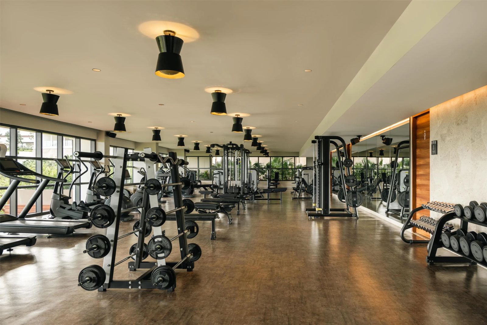 Atelier Playa Mujeres - Adults Only - All Inclusive, Bild 26 von 40
