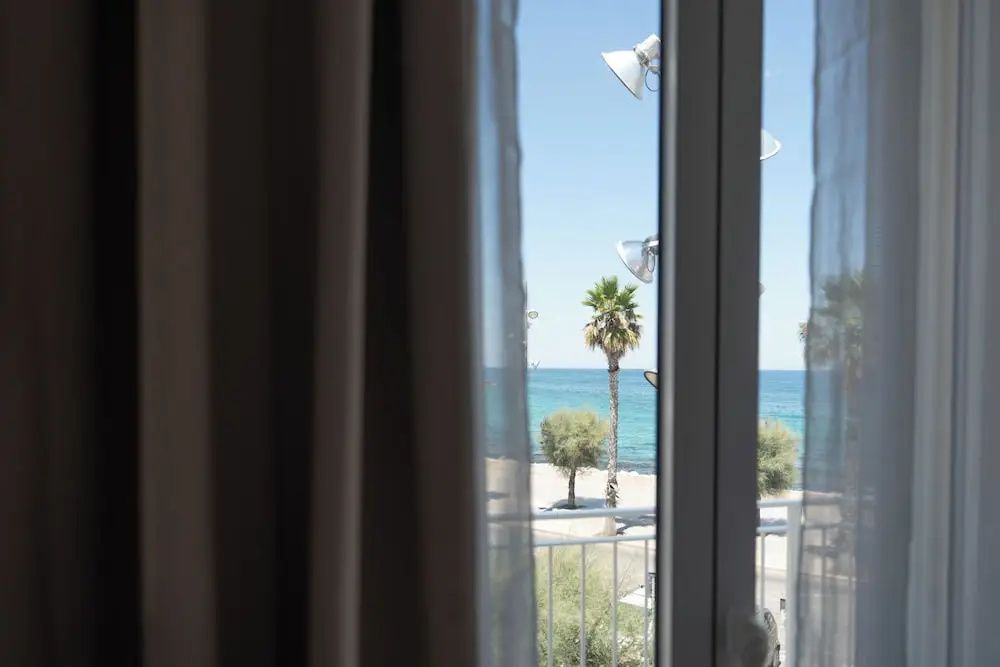 Leluan Bed & Breakfast, Bild 7 von 16