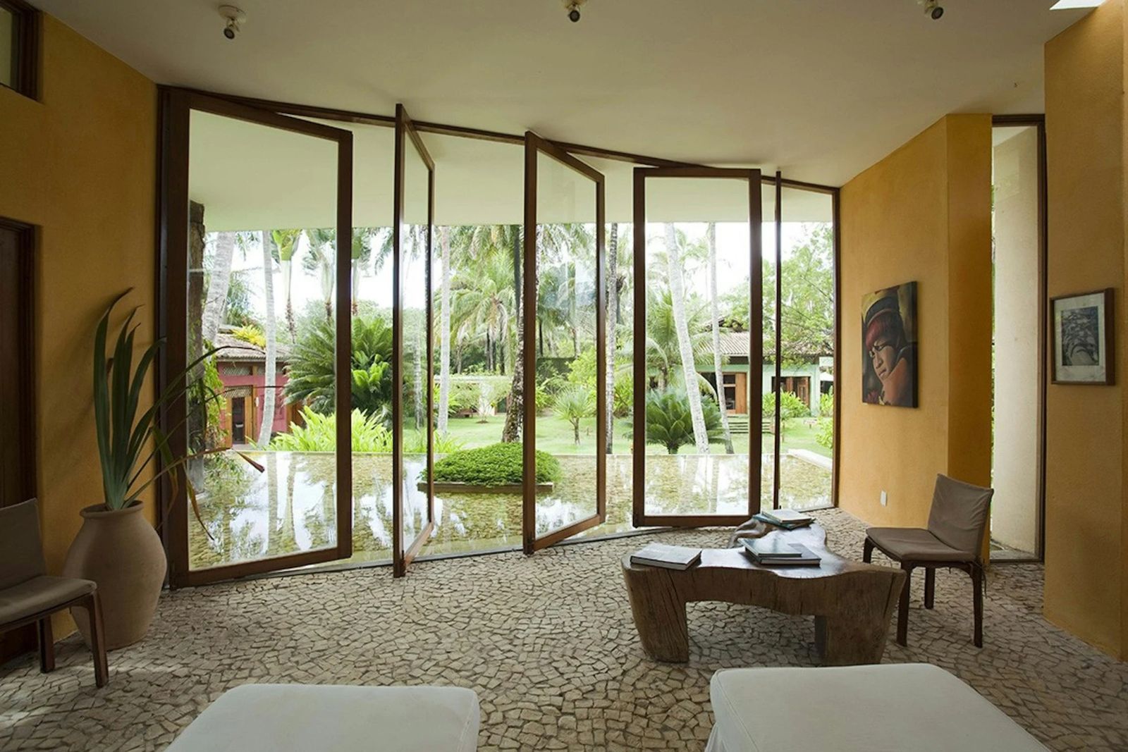 Txai Resort Itacaré, Bild 18 von 19