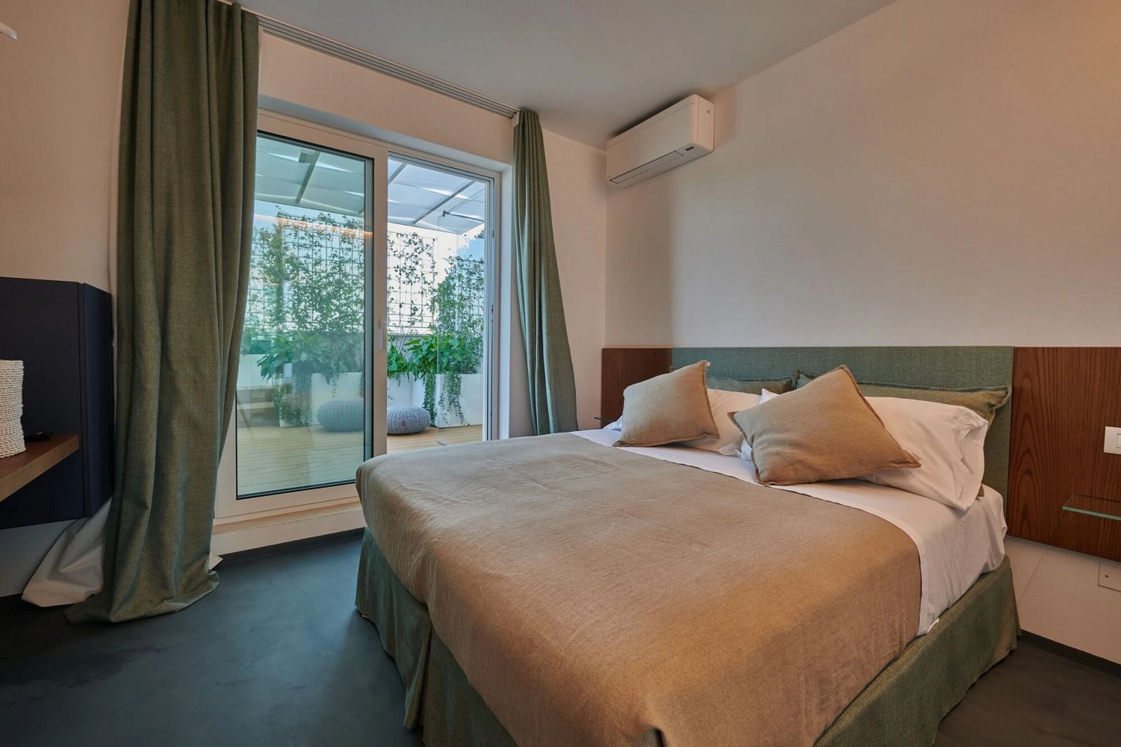 Musae Relais & Spa, Bild 4 von 17