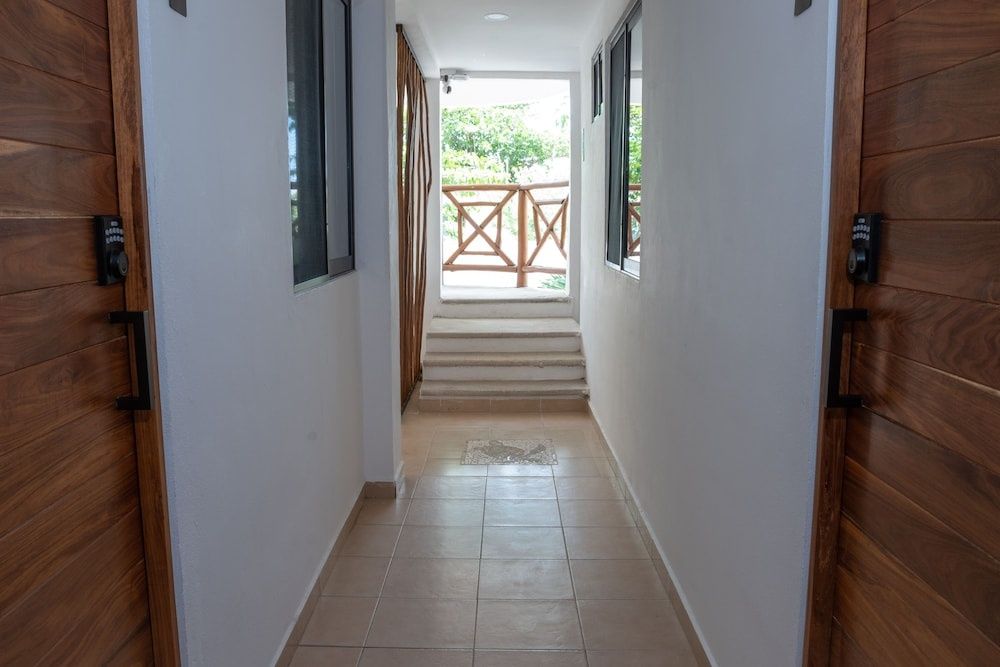 Rodina Boutique Hotel, Bild 12 von 17