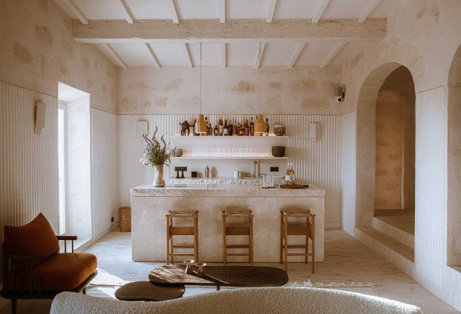 Son Blanc Farmhouse Menorca, Bild 1 von 15