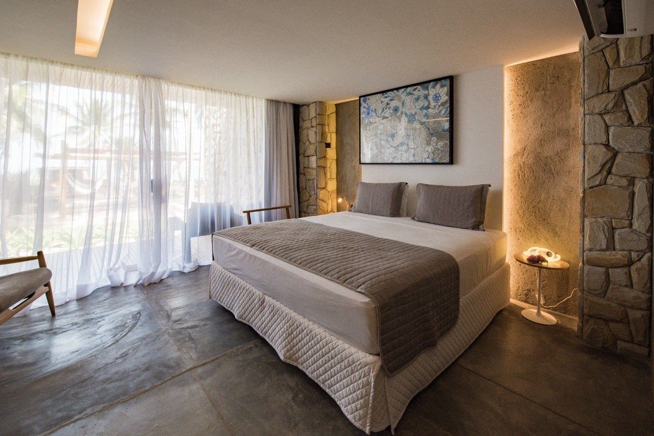 Pedras Do Patacho Hotel Boutique Experience, Bild 6 von 25