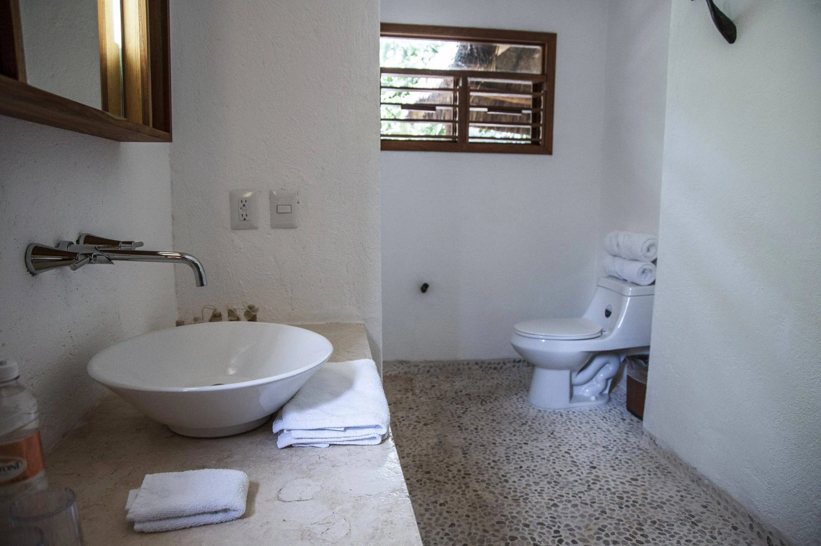 Mahekal Beach Front Resort & Spa, Bild 8 von 27