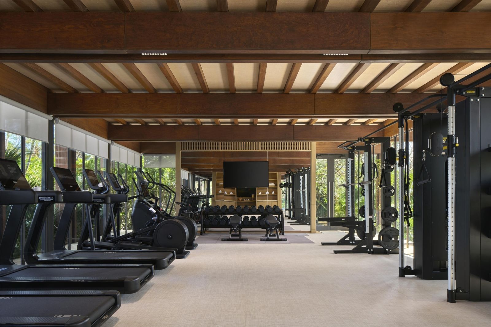 Alila Mayakoba, Bild 26 von 44
