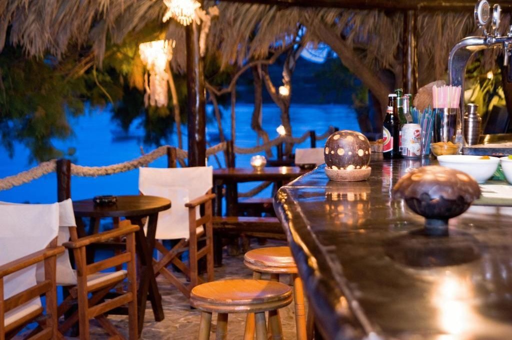 Gloria Maris Hotel Suites & Villas, Bild 28 von 28