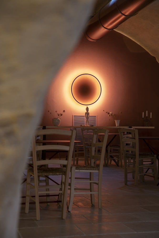 Antica Masseria le Monache, Bild 24 von 26