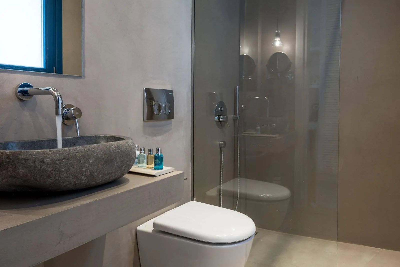 Sifnos House - Rooms & Spa, Bild 11 von 28