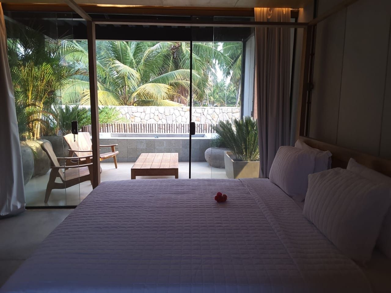 Pedras Do Patacho Hotel Boutique Experience, Bild 7 von 25