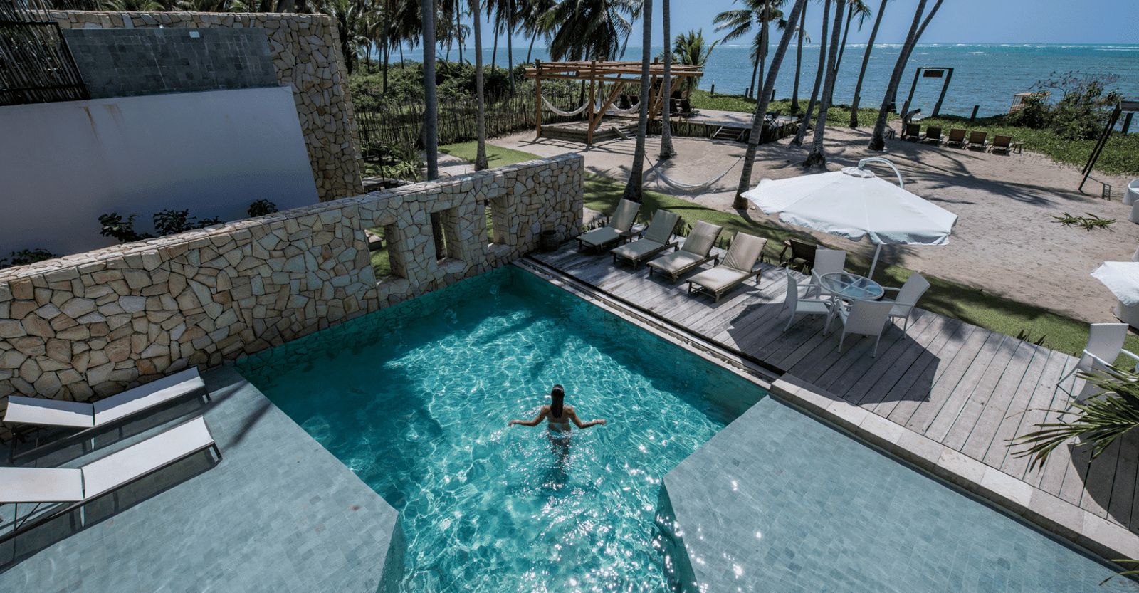 Pedras Do Patacho Hotel Boutique Experience, Bild 12 von 25