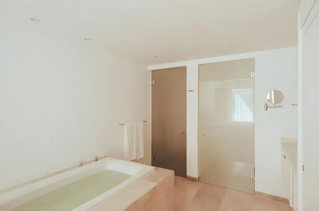 Antera Hotel & Residences, Bild 11 von 28