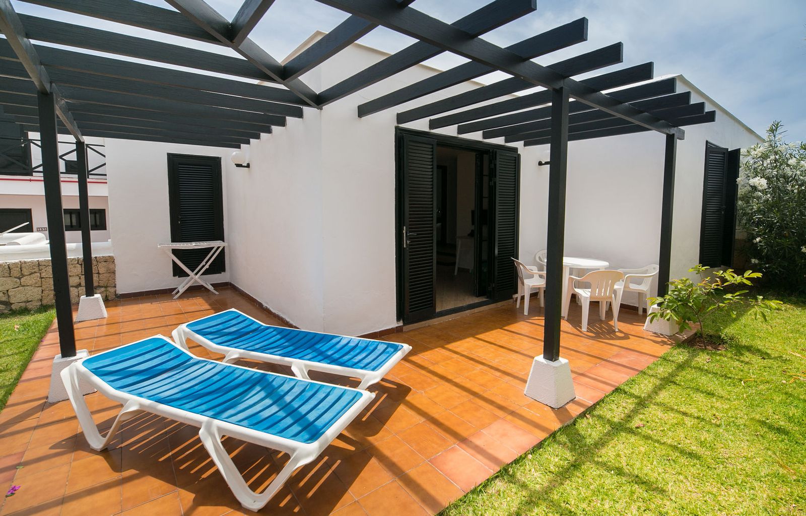 Los Cardones Boutique Village, Bild 15 von 19