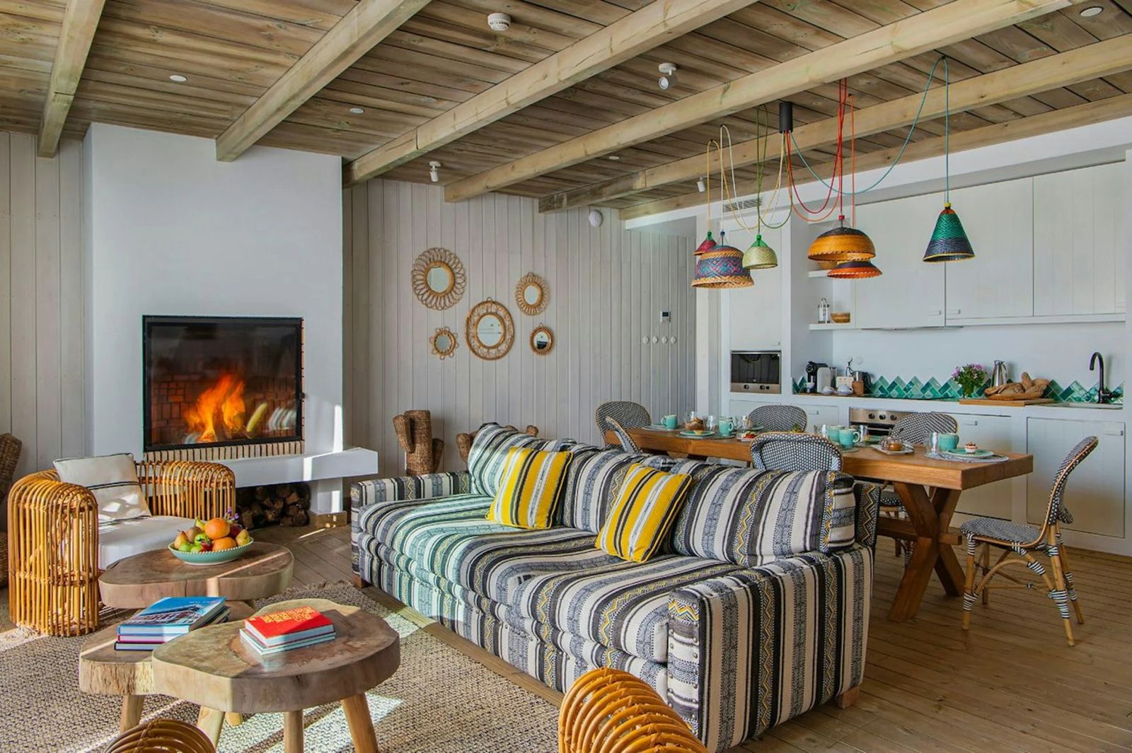 Quinta da Comporta Wellness Boutique Resort, Bild 27 von 39
