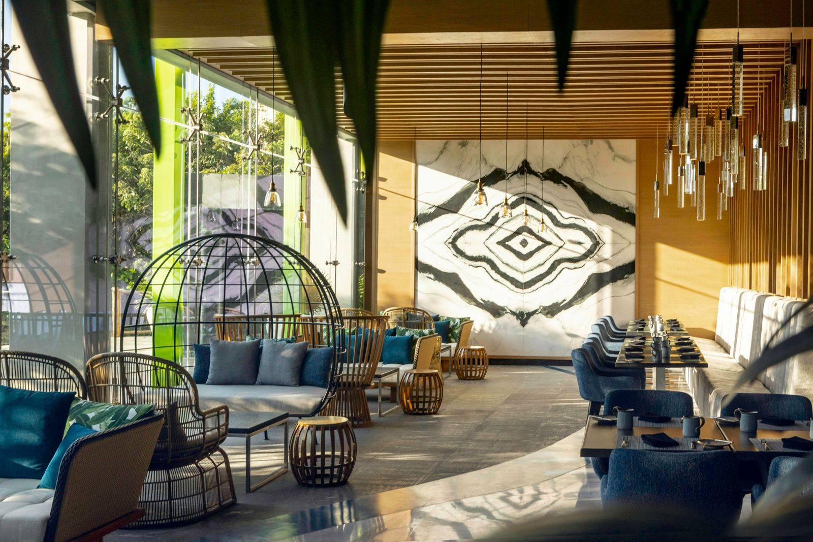 Palmaïa-The House of AïA: All Inclusive Wellness Resort, Bild 30 von 37
