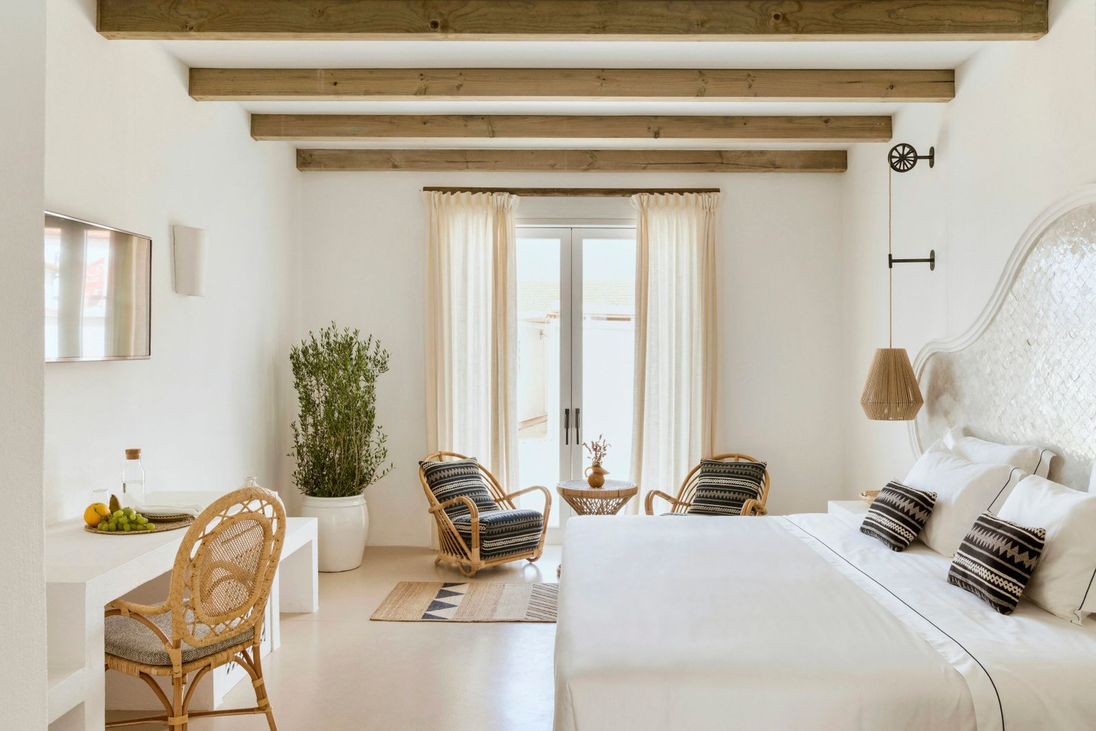 Quinta da Comporta Wellness Boutique Resort, Bild 6 von 39