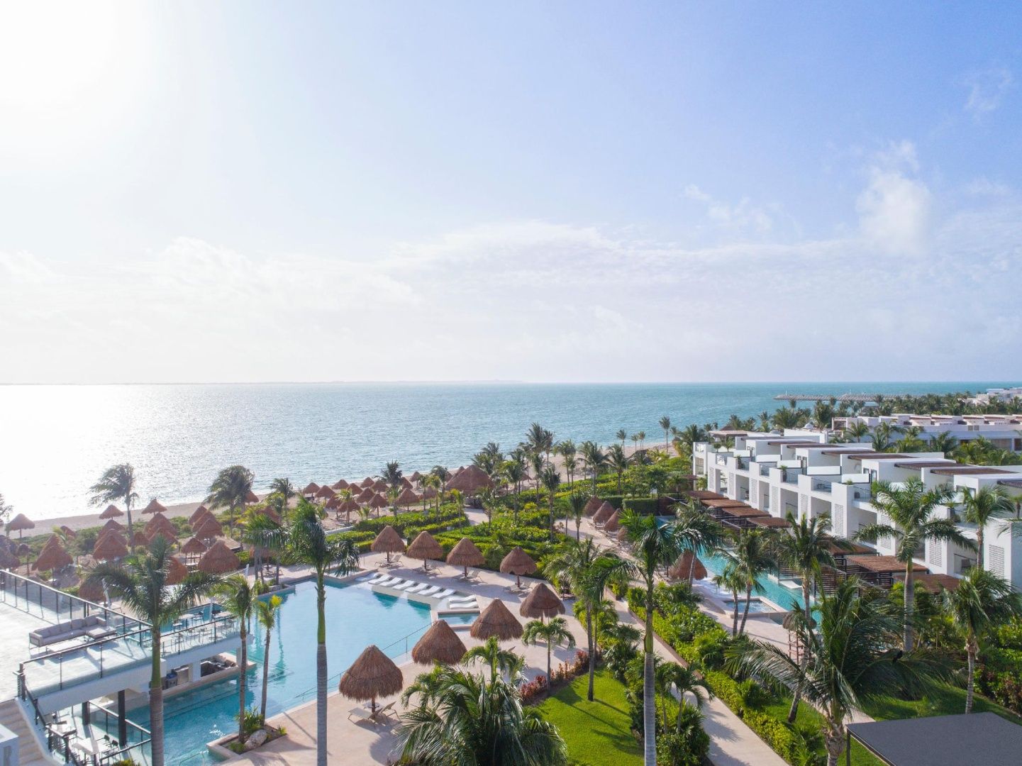 Finest Playa Mujeres by The Excellence Collection - All Inclusive, Bild 26 von 37