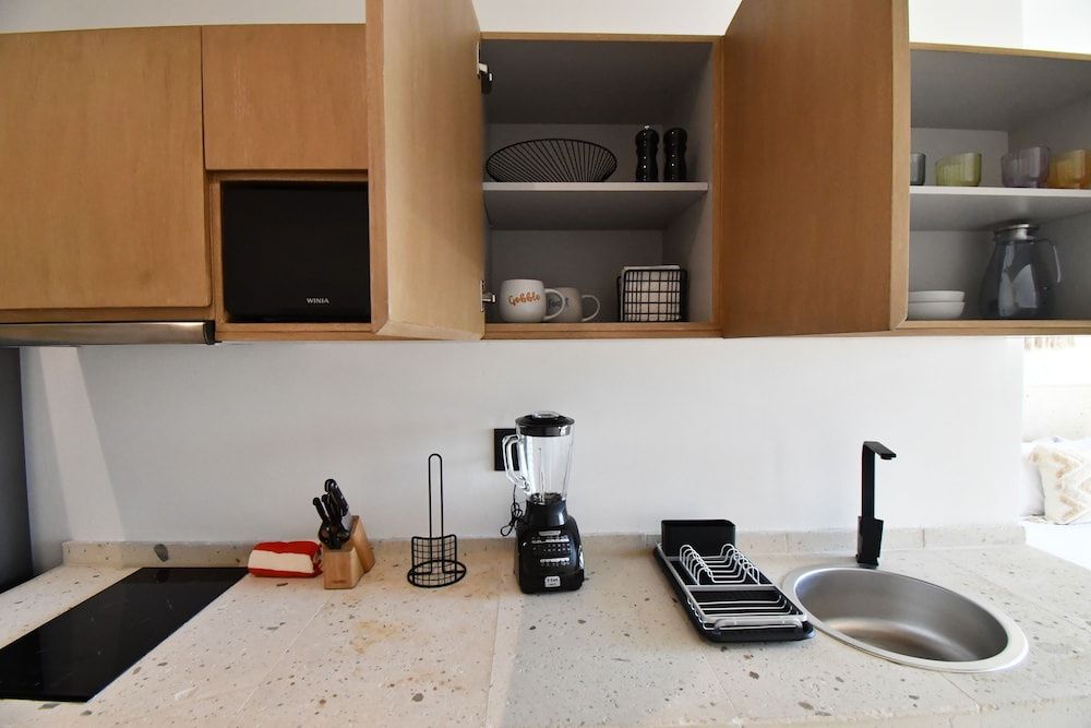 Kumaru Suites by The Spot Rentals, Bild 17 von 20