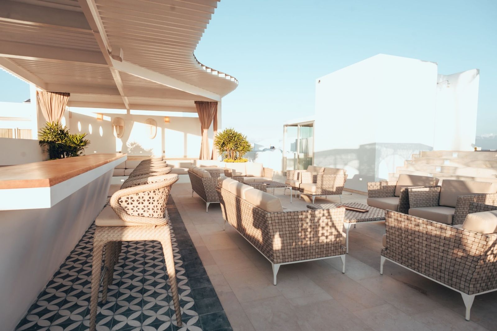 Antera Hotel & Residences, Bild 19 von 28