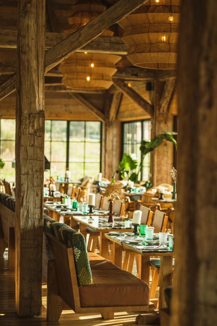Quinta da Comporta Wellness Boutique Resort, Bild 32 von 39