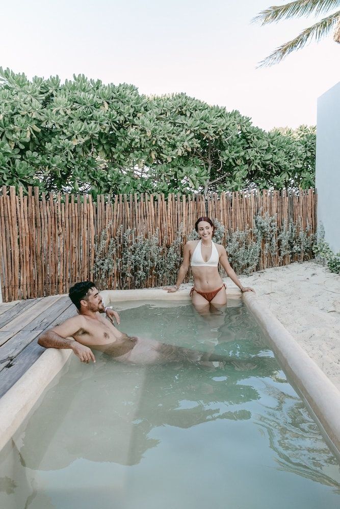 Punta Blanca Beach House, Bild 31 von 32