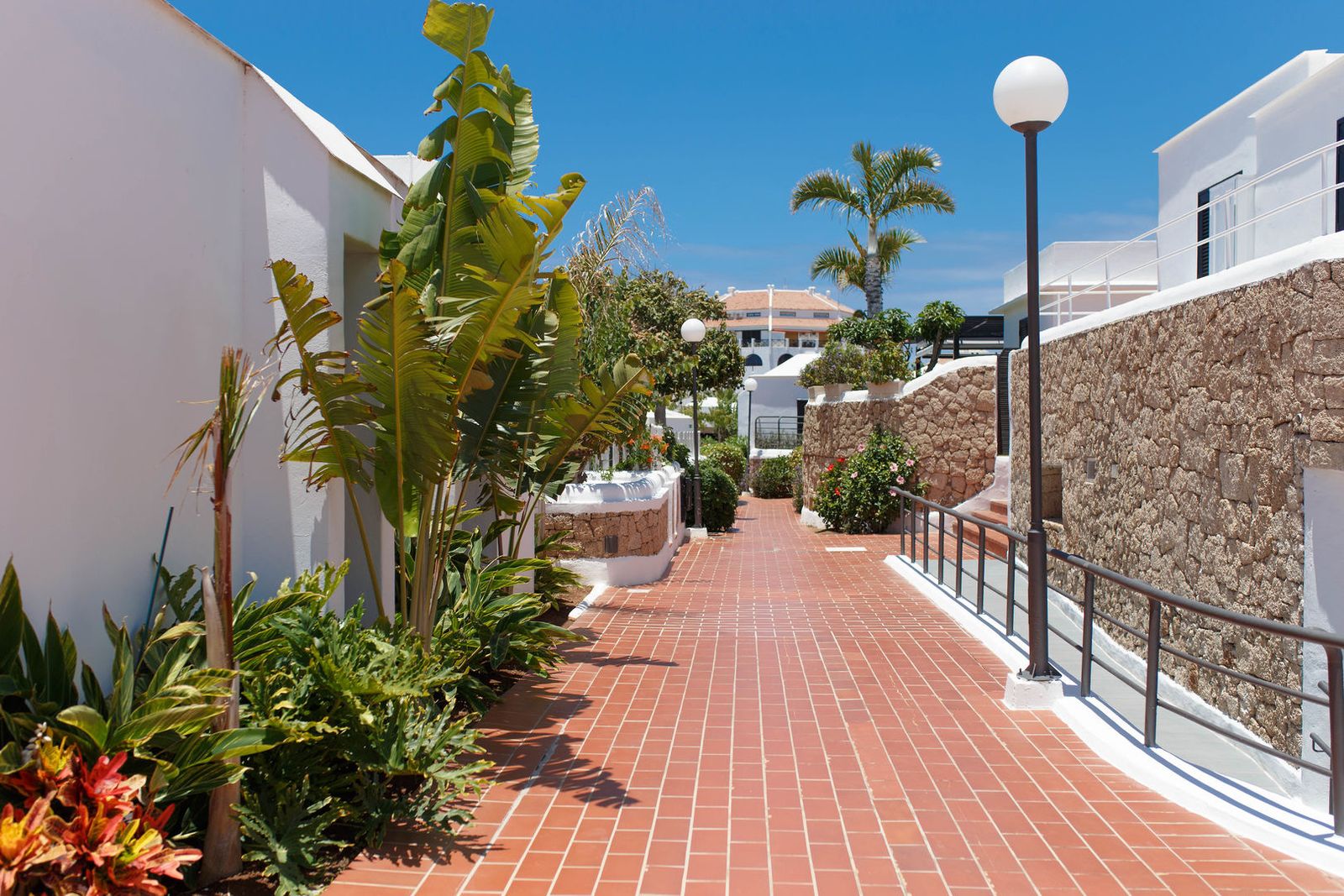 Los Cardones Boutique Village, Bild 16 von 19