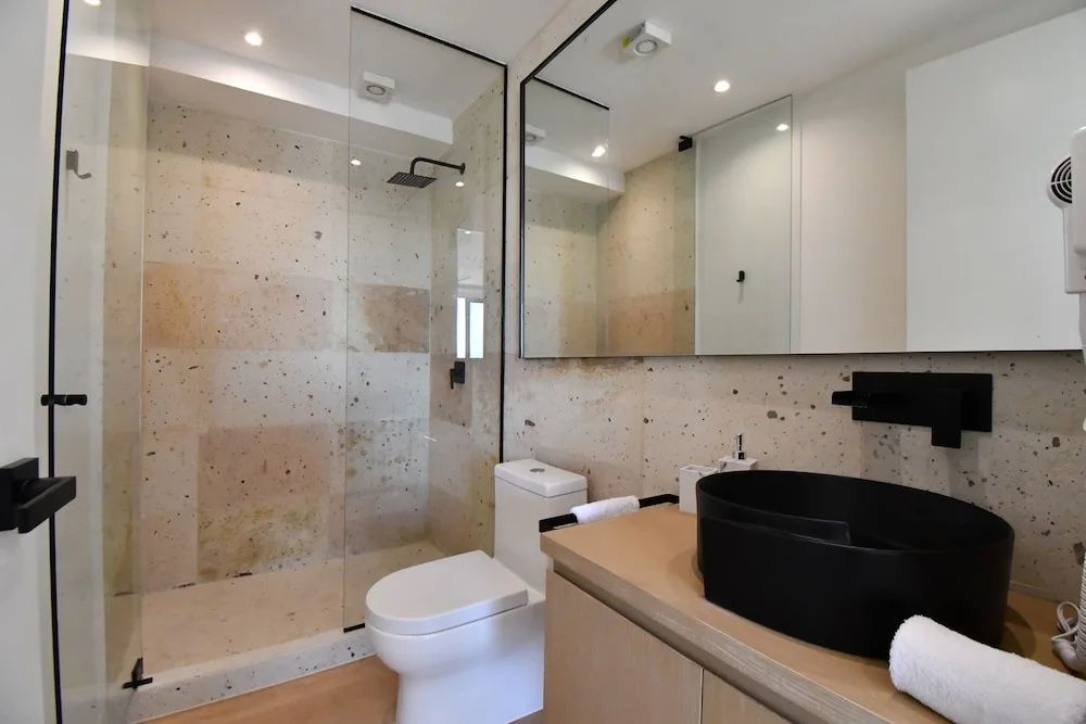 Kumaru Suites by The Spot Rentals, Bild 9 von 20