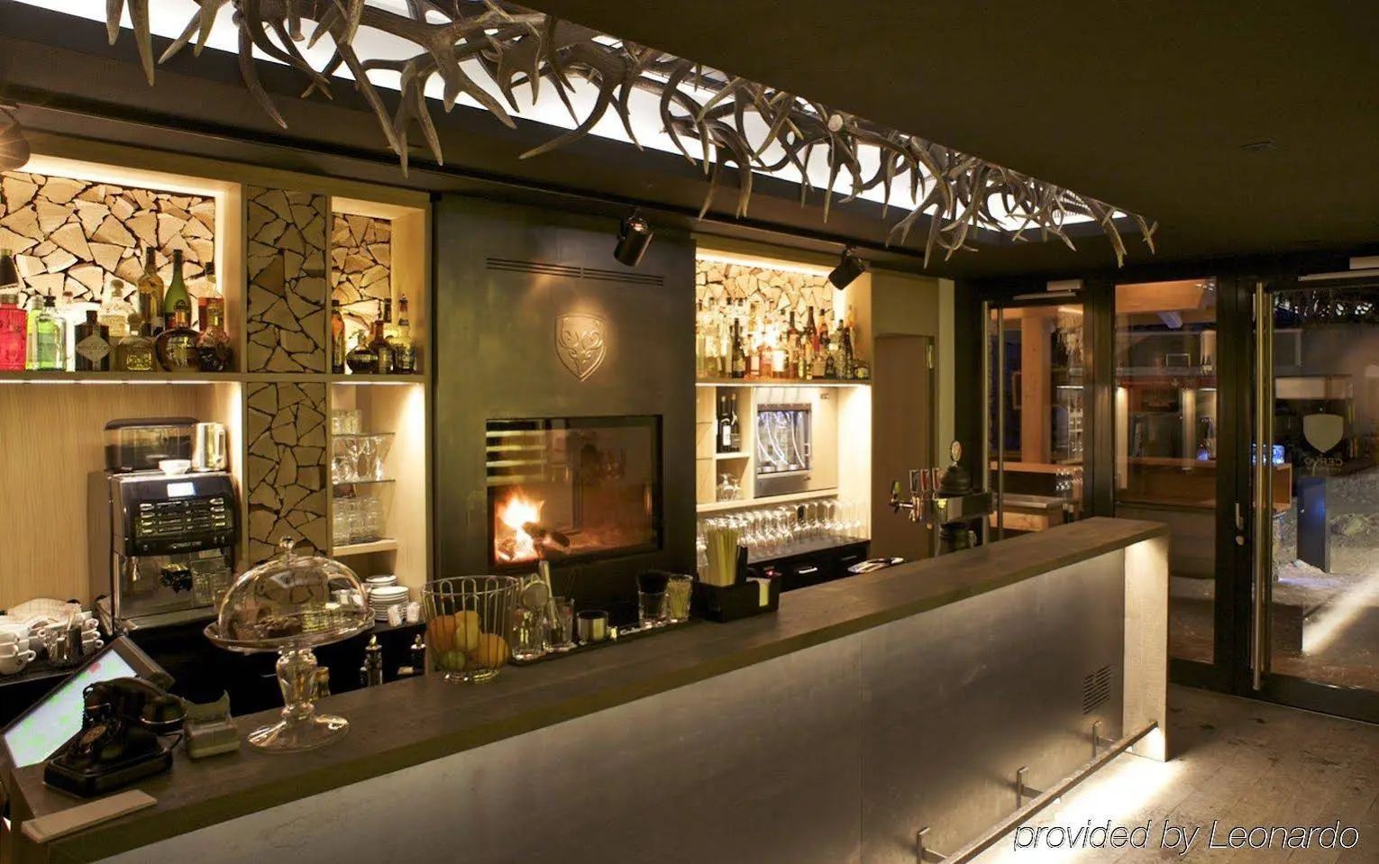 CERVO Mountain Resort, Bild 25 von 30