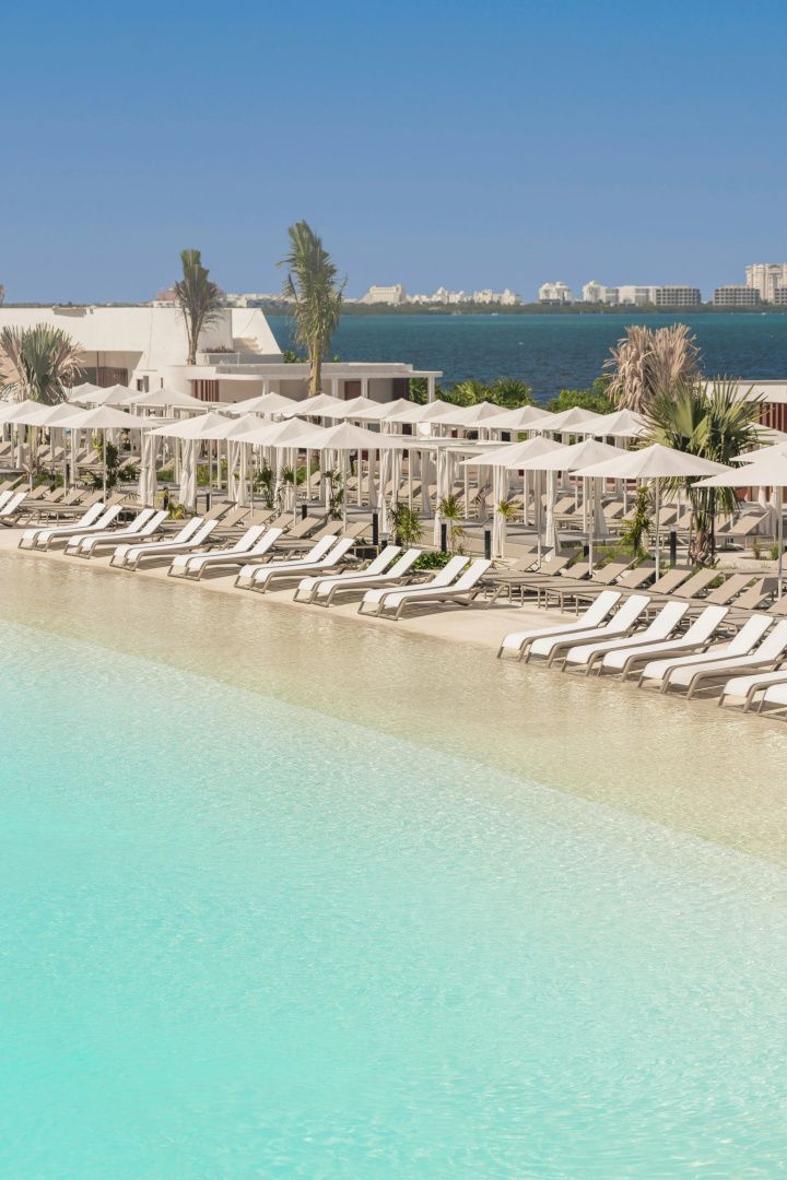 AVA Resort All Oceanfront - All Inclusive, Bild 29 von 42