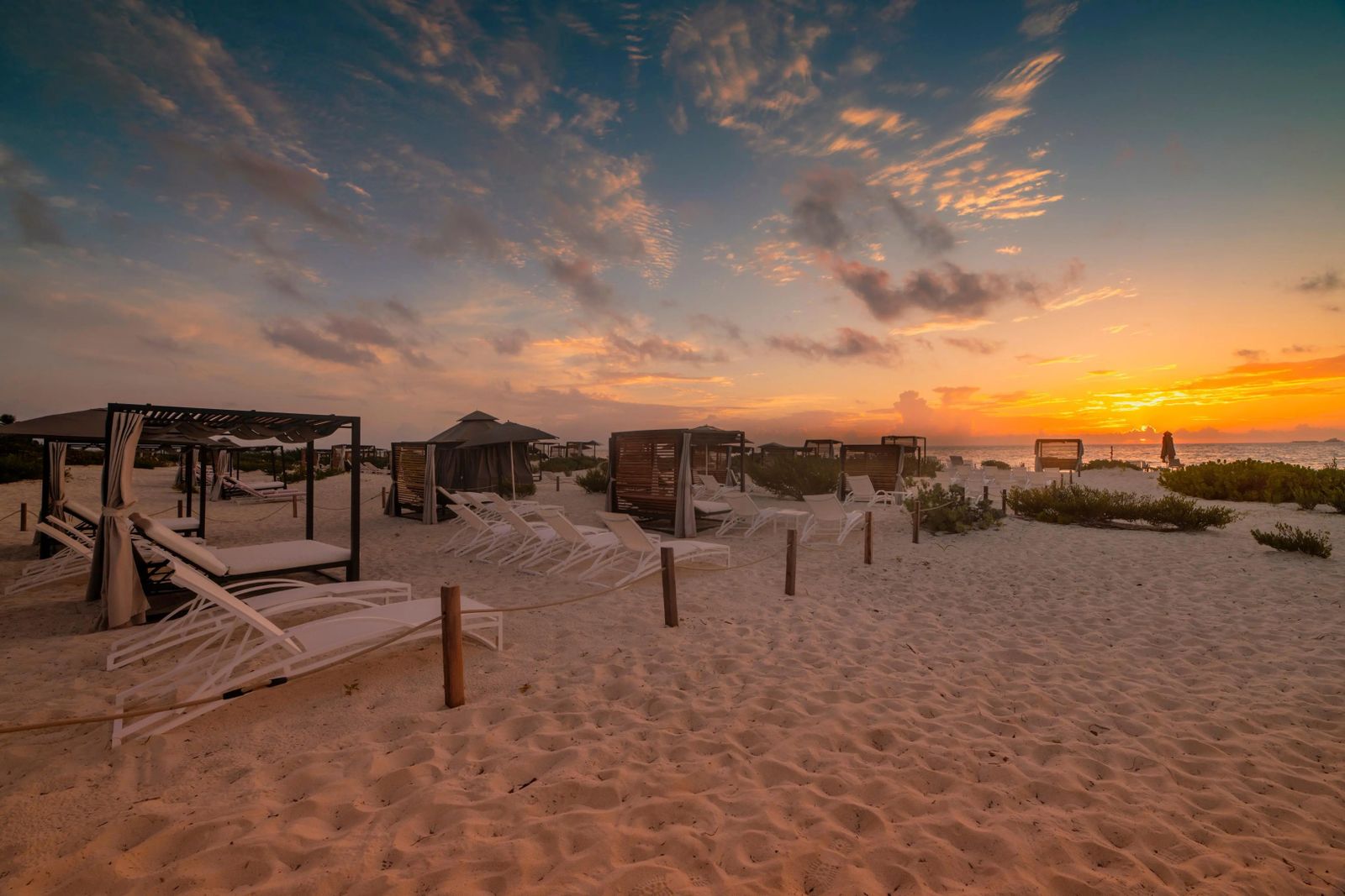 Atelier Playa Mujeres - Adults Only - All Inclusive, Bild 35 von 40