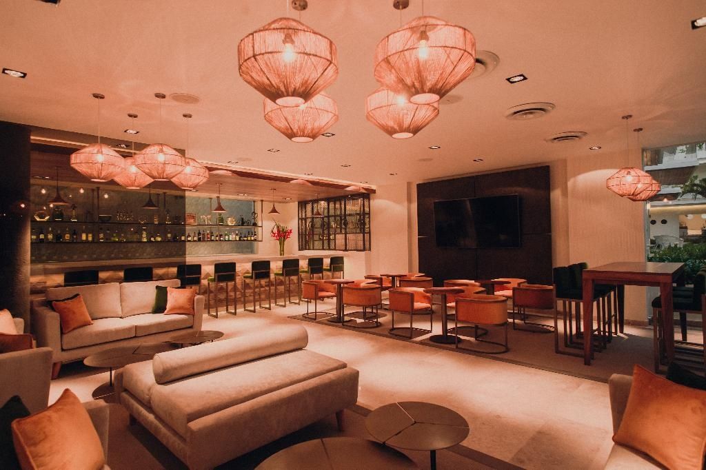 Antera Hotel & Residences, Bild 24 von 28
