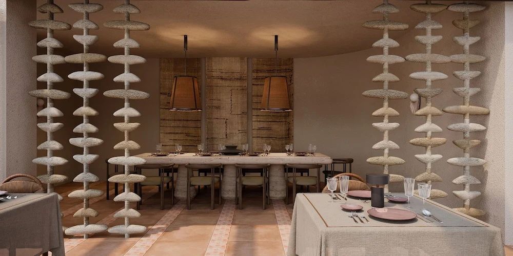 Erema, a Member of Design Hotels, Bild 18 von 18