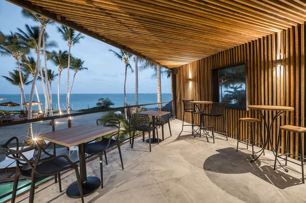 Pedras Do Patacho Hotel Boutique Experience, Bild 23 von 25