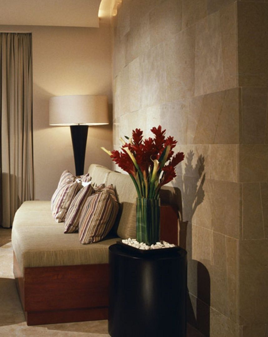 Rosewood Mayakoba, Bild 18 von 25
