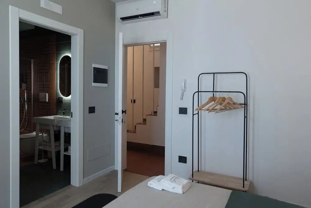 Leluan Bed & Breakfast, Bild 6 von 16