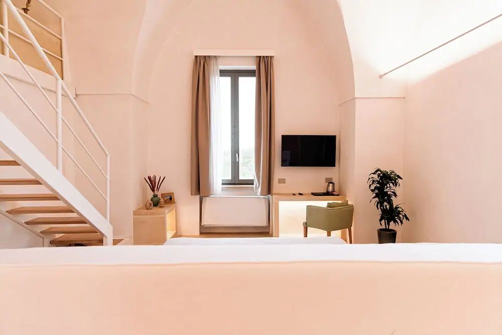 Masseria Eirene, Bild 13 von 26