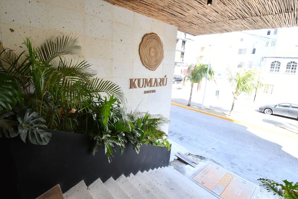 Kumaru Suites by The Spot Rentals, Bild 1 von 20