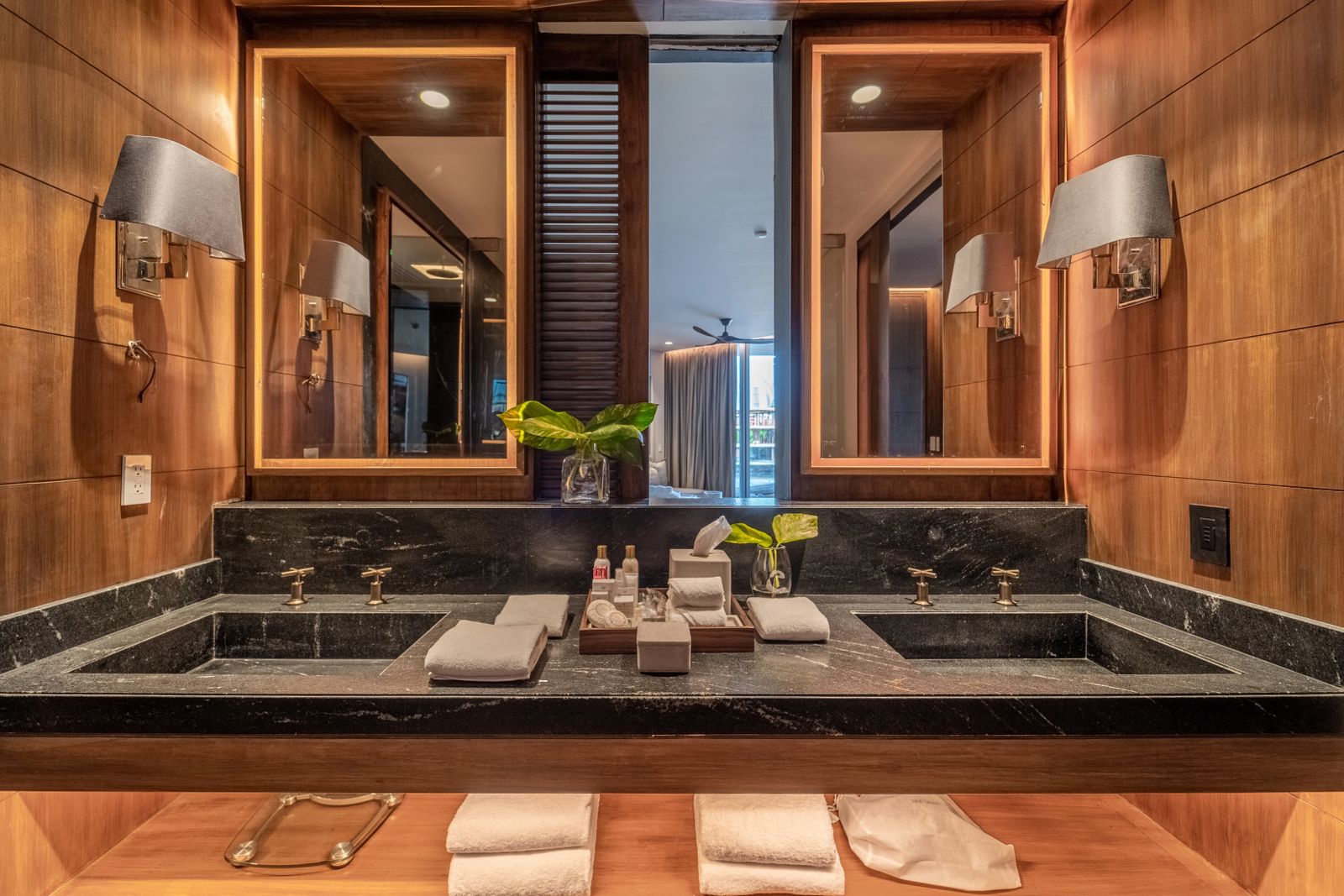 Secrets Moxché Playa del Carmen - Adults Only - All Inclusive, Bild 6 von 25