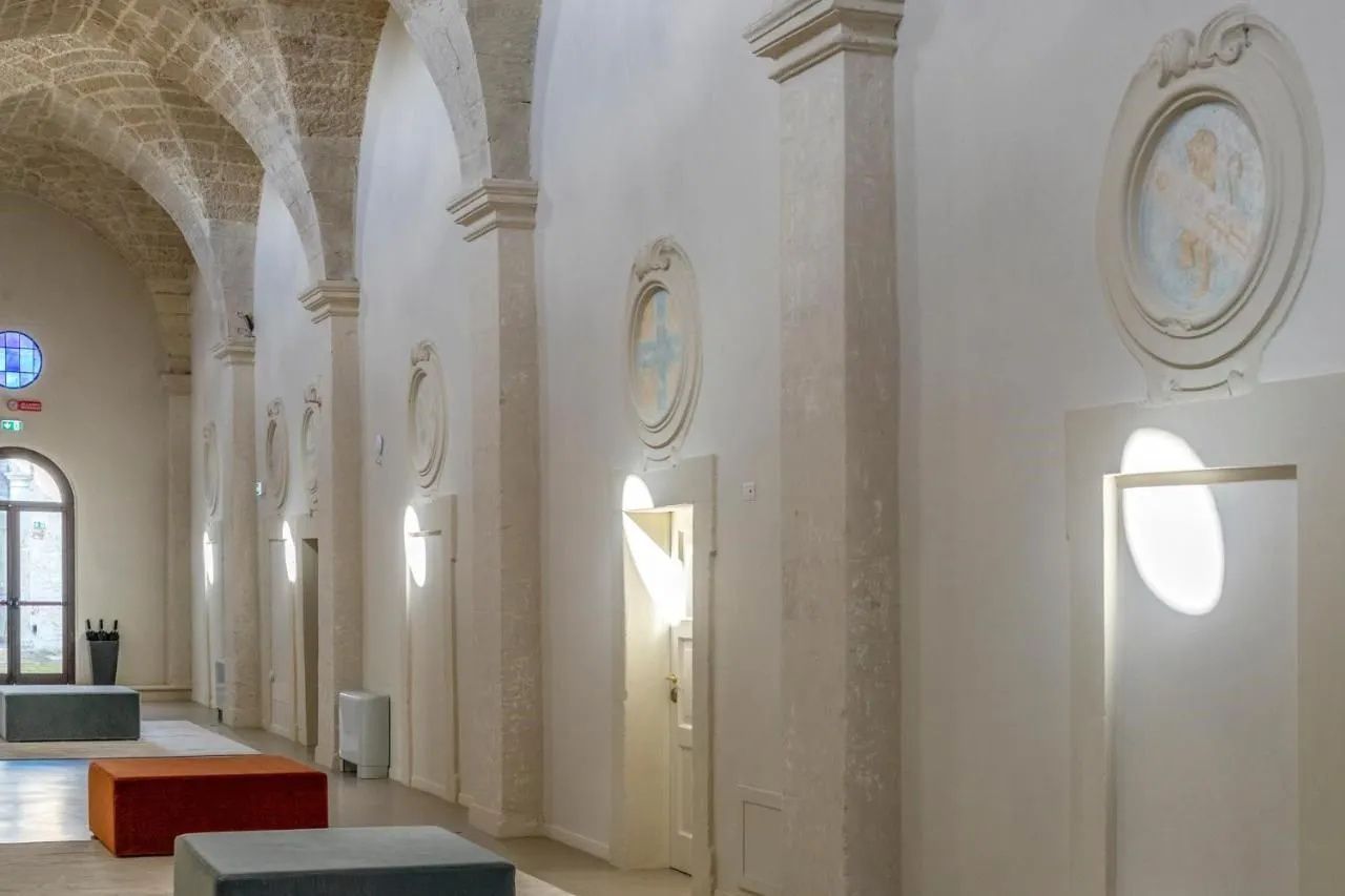Chiostro dei Domenicani, Bild 14 von 21