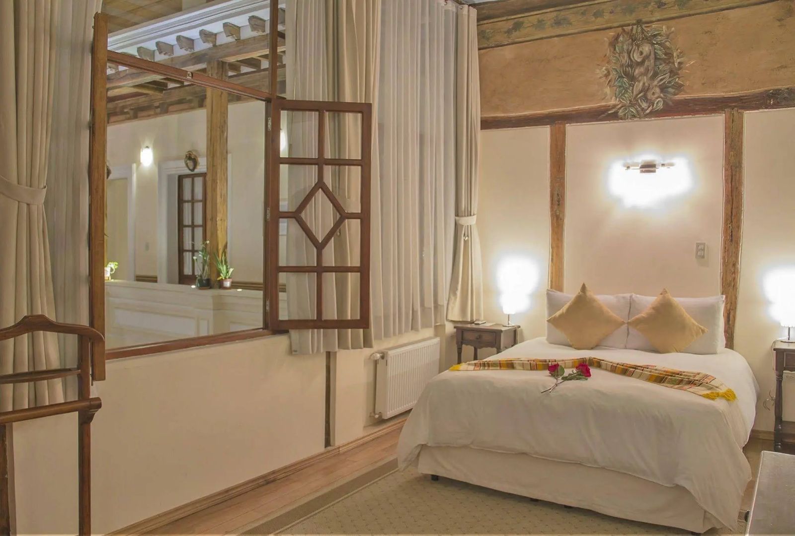 Casa El Edén, Bild 7 von 26