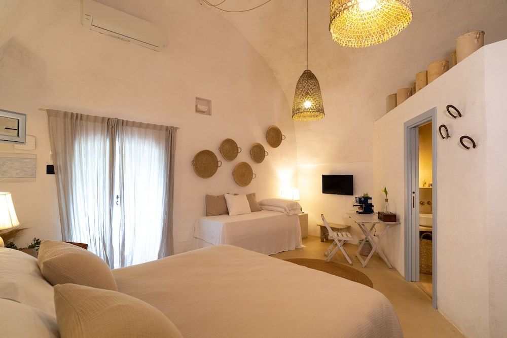Masseria Soluco, Bild 6 von 29